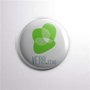 Diseño de Logo por Comunicamente Lab para este proyecto | Diseño: #2532127