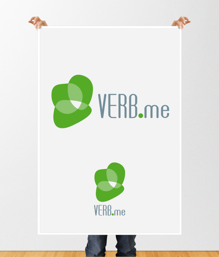 Logo Design by Comunicamente Lab for this project | Design #2532142