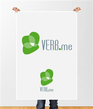 Logo Design by Comunicamente Lab for this project | Design: #2532142