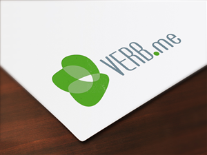 Logo Design by Comunicamente Lab for this project | Design: #2532146