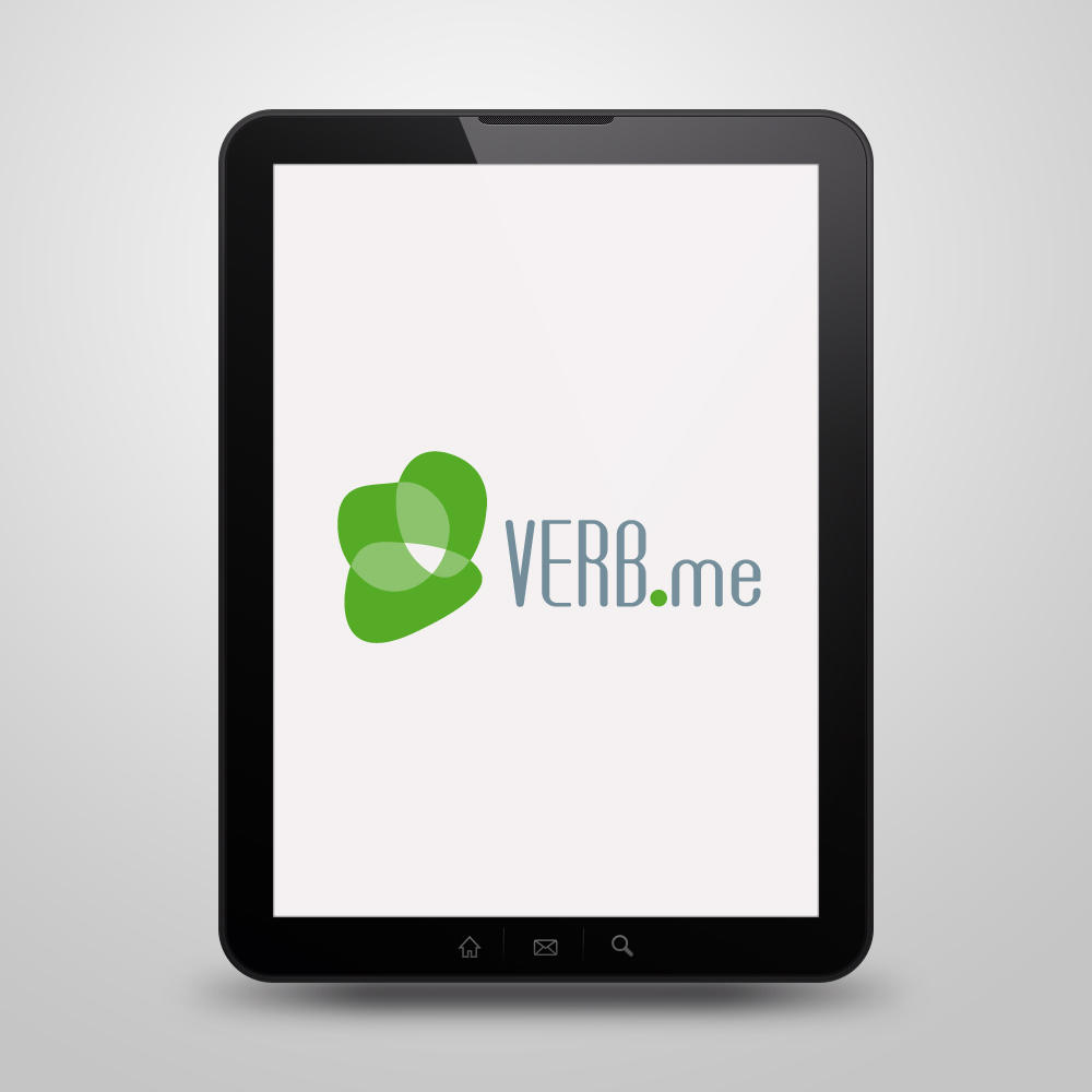 Logo Design by Comunicamente Lab for this project | Design #2532176