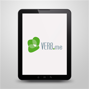 Logo Design by Comunicamente Lab for this project | Design: #2532176