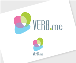 Logo Design by Comunicamente Lab for this project | Design: #2532249