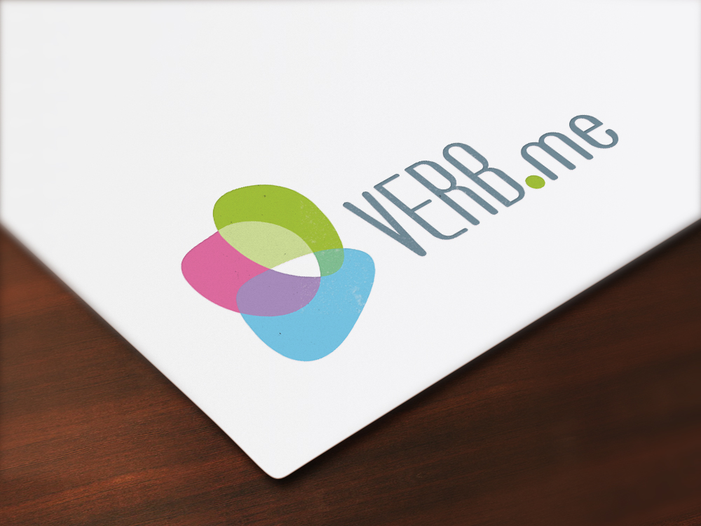 Diseño de Logo por Comunicamente Lab para este proyecto | Diseño #2532251