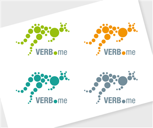 Logo Design by Comunicamente Lab for this project | Design #2549992