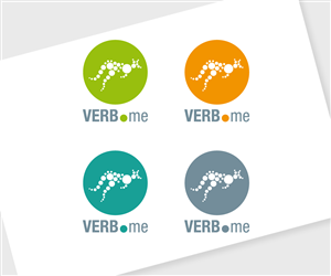 Logo Design by Comunicamente Lab for this project | Design: #2549996