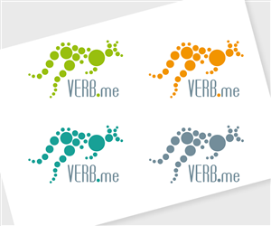 Logo Design by Comunicamente Lab for this project | Design: #2550001