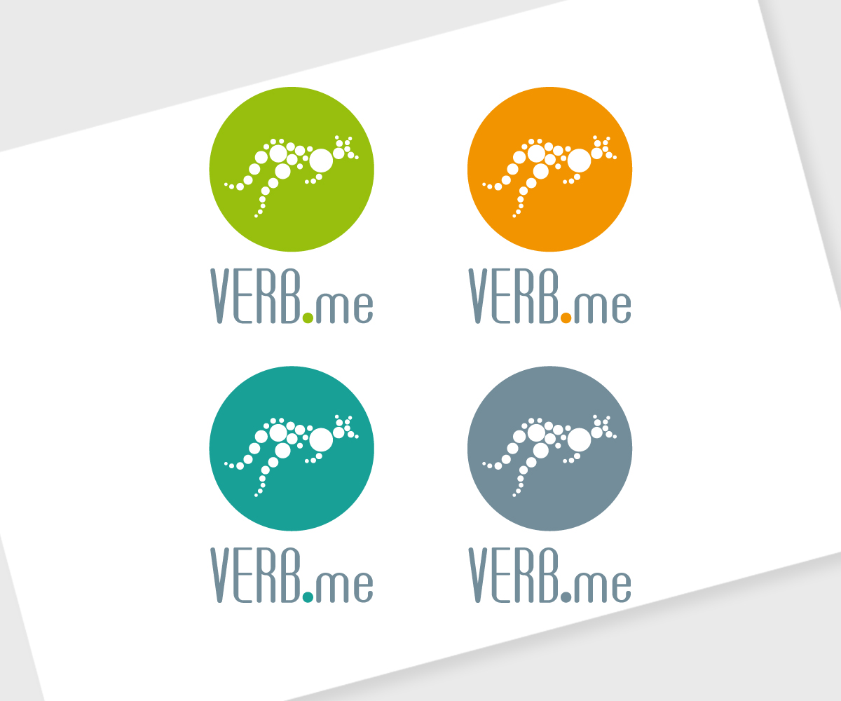 Logo Design by Comunicamente Lab for this project | Design #2550009