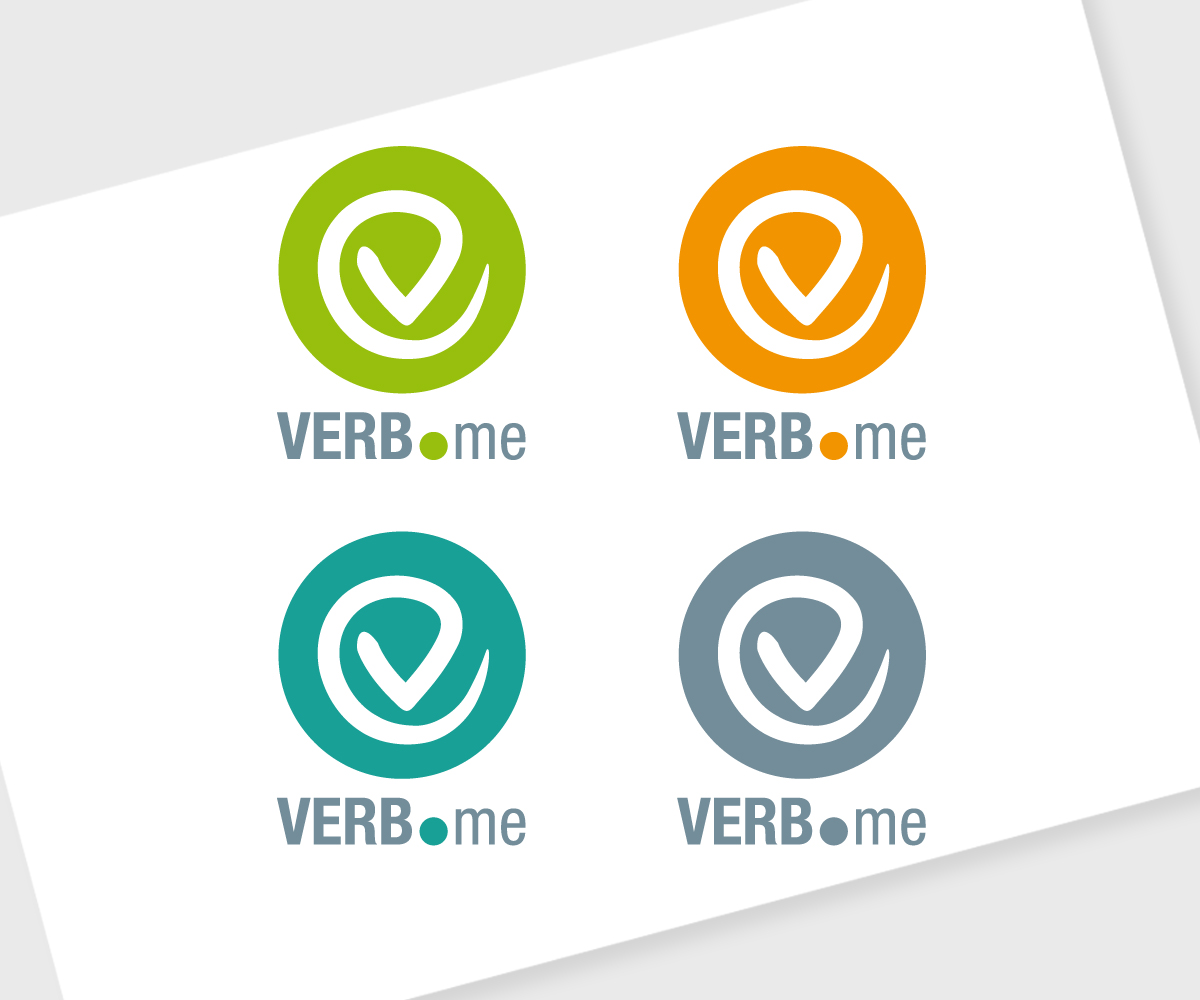 Logo Design by Comunicamente Lab for this project | Design #2550019