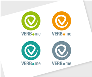 Logo Design by Comunicamente Lab for this project | Design: #2550019