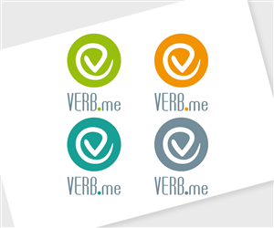 Logo Design by Comunicamente Lab for this project | Design: #2550028