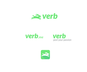 Logo Design by masher for this project | Design: #2528868