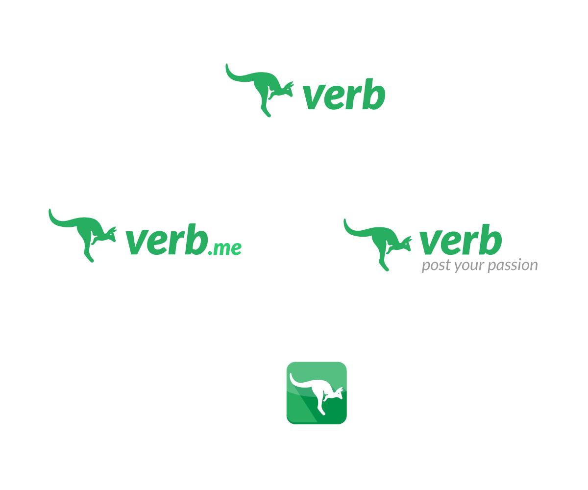 Design de Logo par masher pour ce projet | Design #2545722