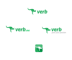 Logo Design by masher for this project | Design #2545722
