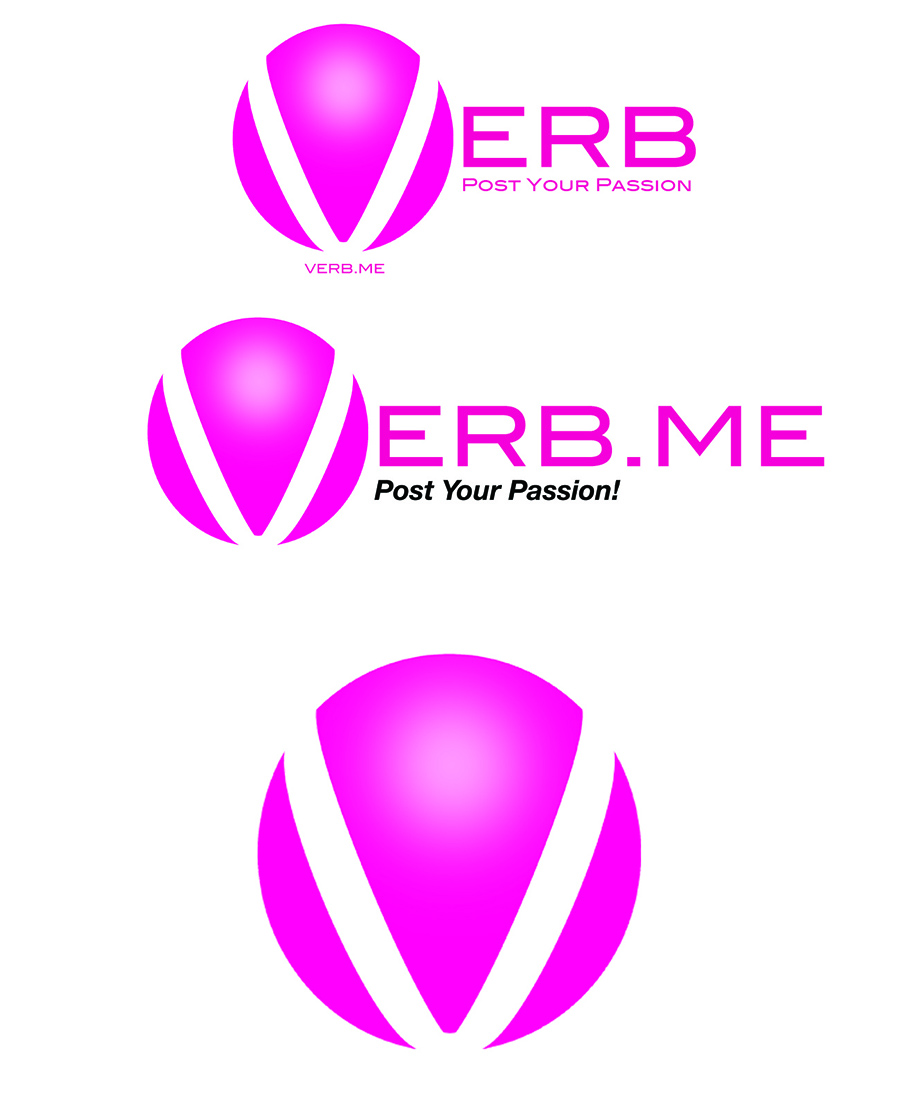 Design de Logo par jaf0cen pour ce projet | Design #2516610