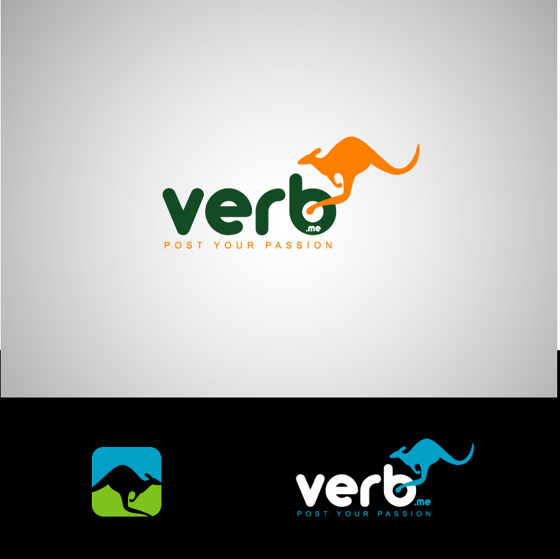 Logo Design by WhiteBricks for this project | Design #2550986