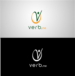 Logo Design by WhiteBricks for this project | Design: #2556242