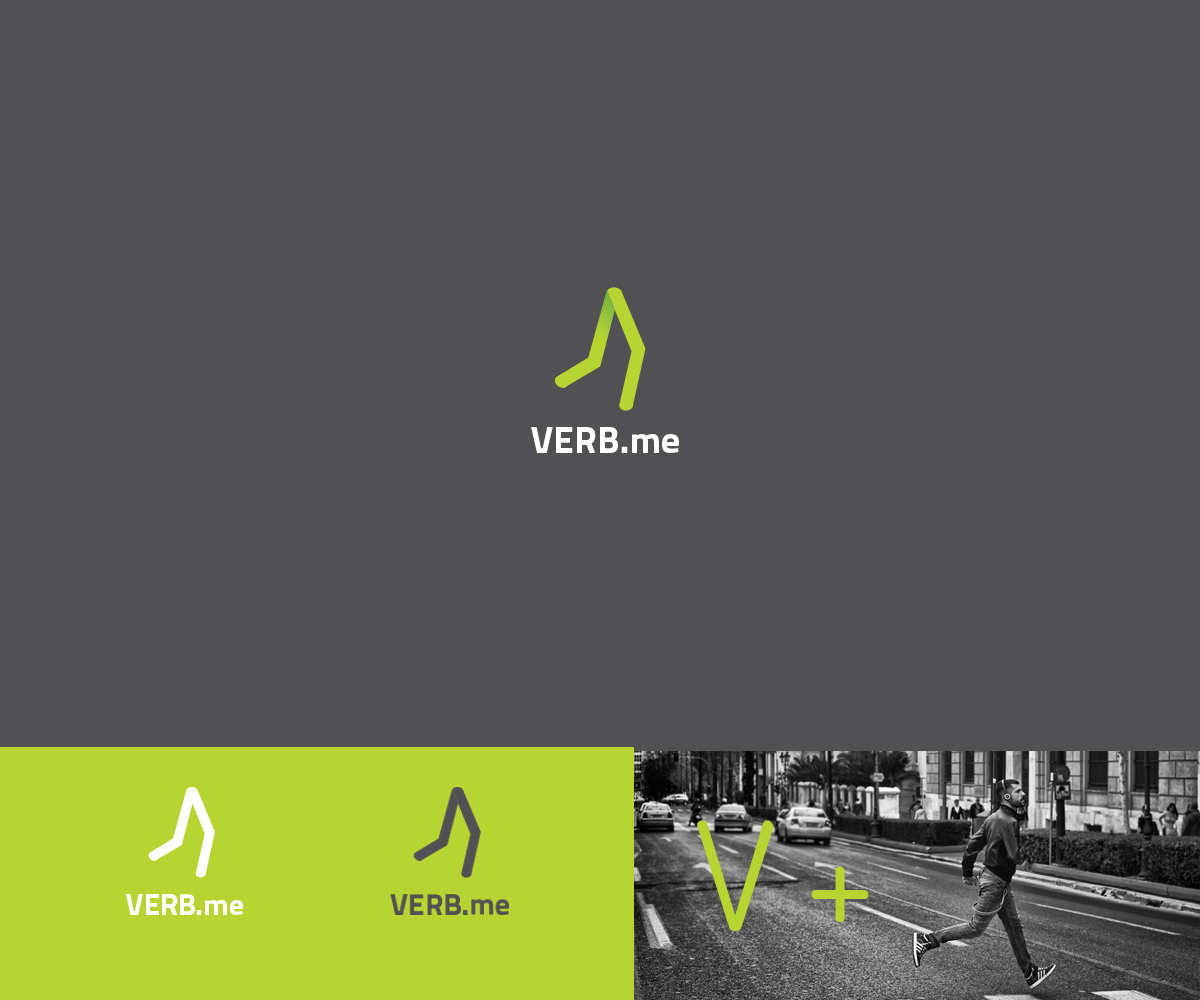Logo Design by gingko for this project | Design #2554826