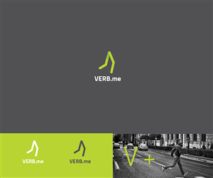 Logo Design by gingko