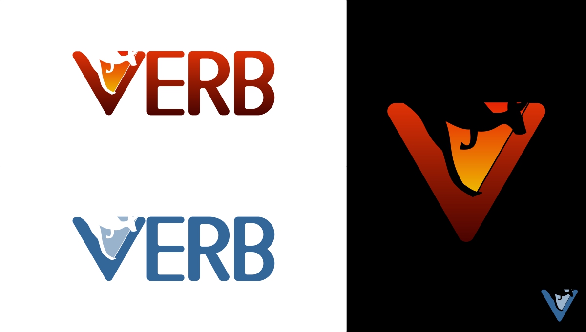 Logo Design by buds78 for this project | Design #2540007