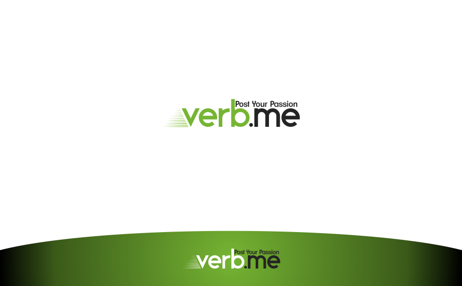 Logo Design by Monimonzy for this project | Design #2546331