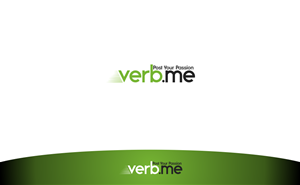 Logo Design by Monimonzy for this project | Design: #2546331