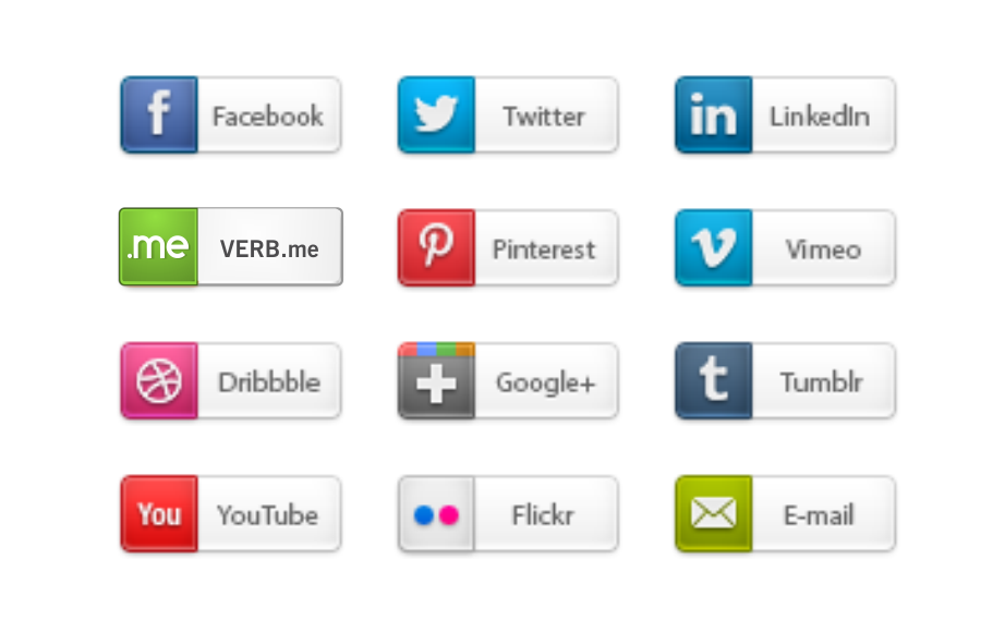 Logo Design by Monimonzy for this project | Design #2547989