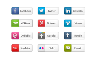 Logo Design by Monimonzy for this project | Design: #2547989