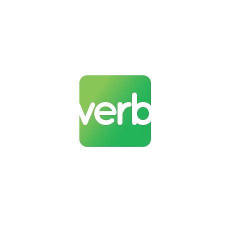 Logo-Design von E3Designs für dieses Projekt | Design #2542933