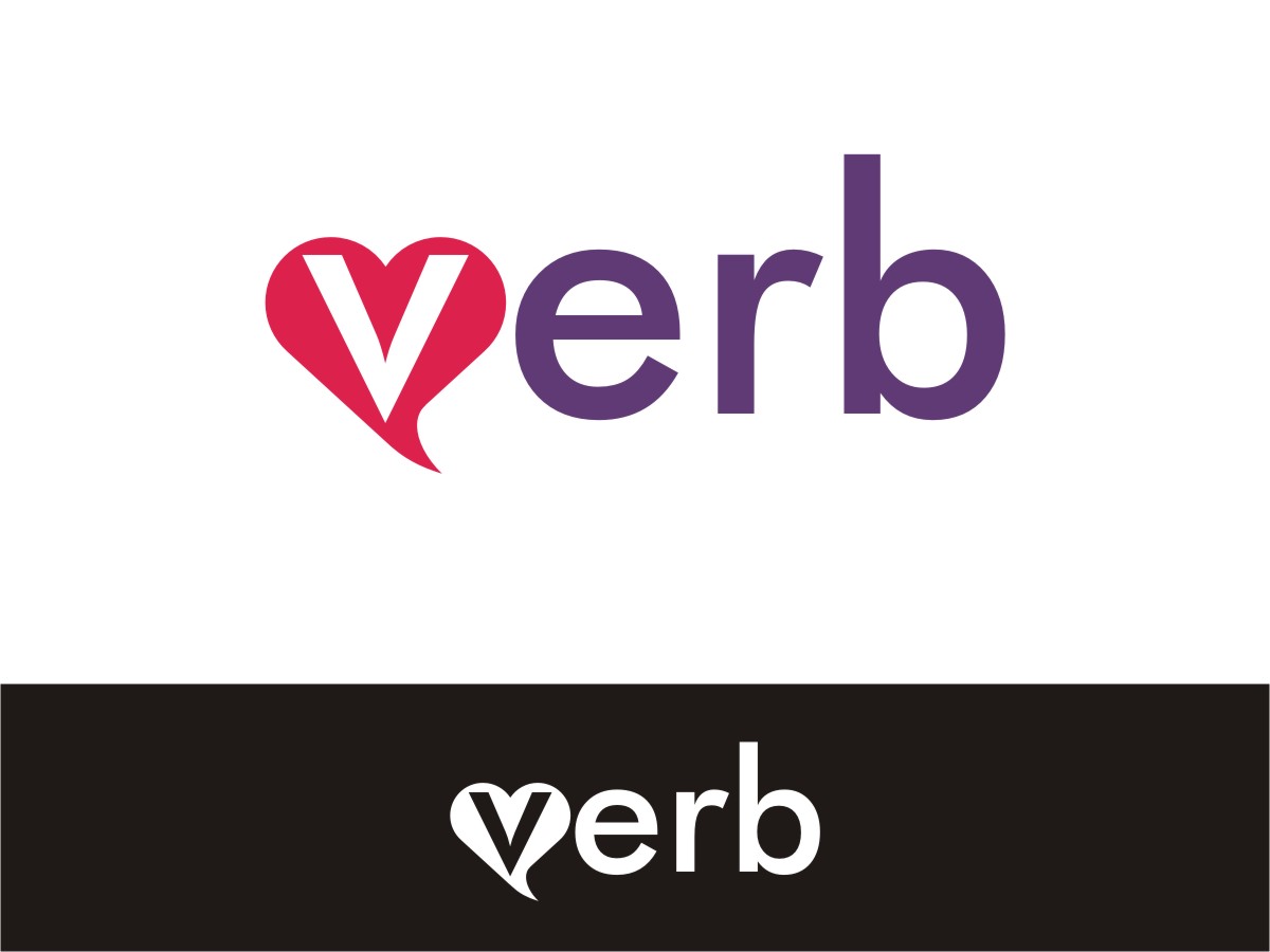 Logo Design by aLiEN designs for this project | Design #2532403