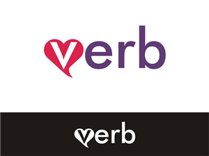 Logo Design by aLiEN designs for this project | Design: #2532403