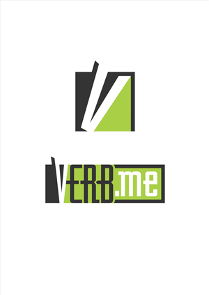 Logo Design by Byamba for this project | Design #2556578