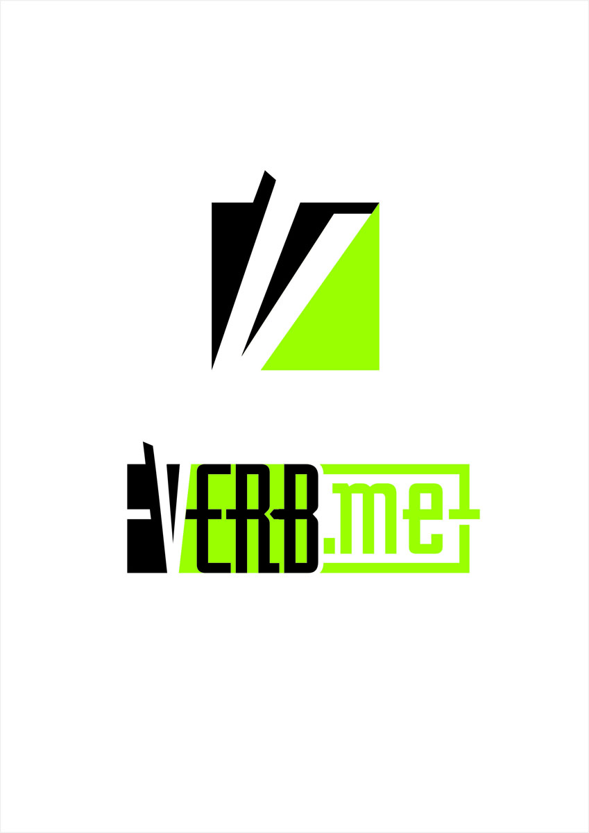 Logo Design by Byamba for this project | Design #2556659