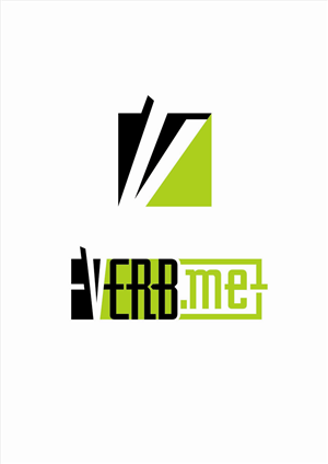 Logo Design by Byamba for this project | Design: #2556659