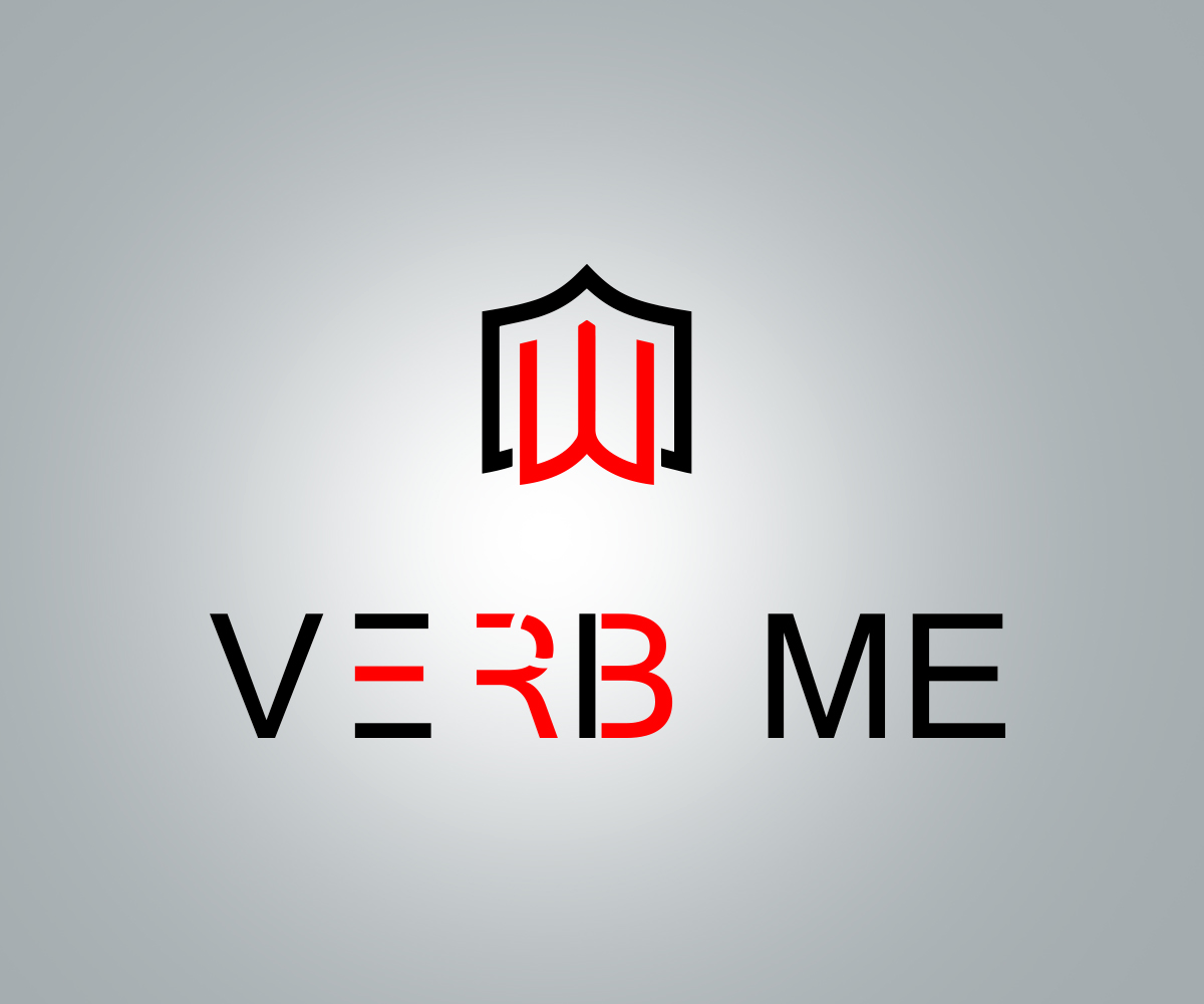 Logo-Design von solutions für dieses Projekt | Design #2516327