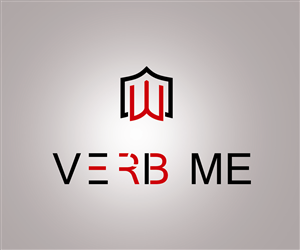 Logo Design by solutions