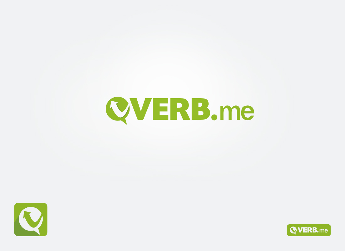 Logo Design by FreshFruits Design for this project | Design #2566396