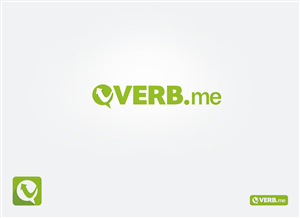 Diseño de Logo por FreshFruits Design para este proyecto | Diseño: #2566396