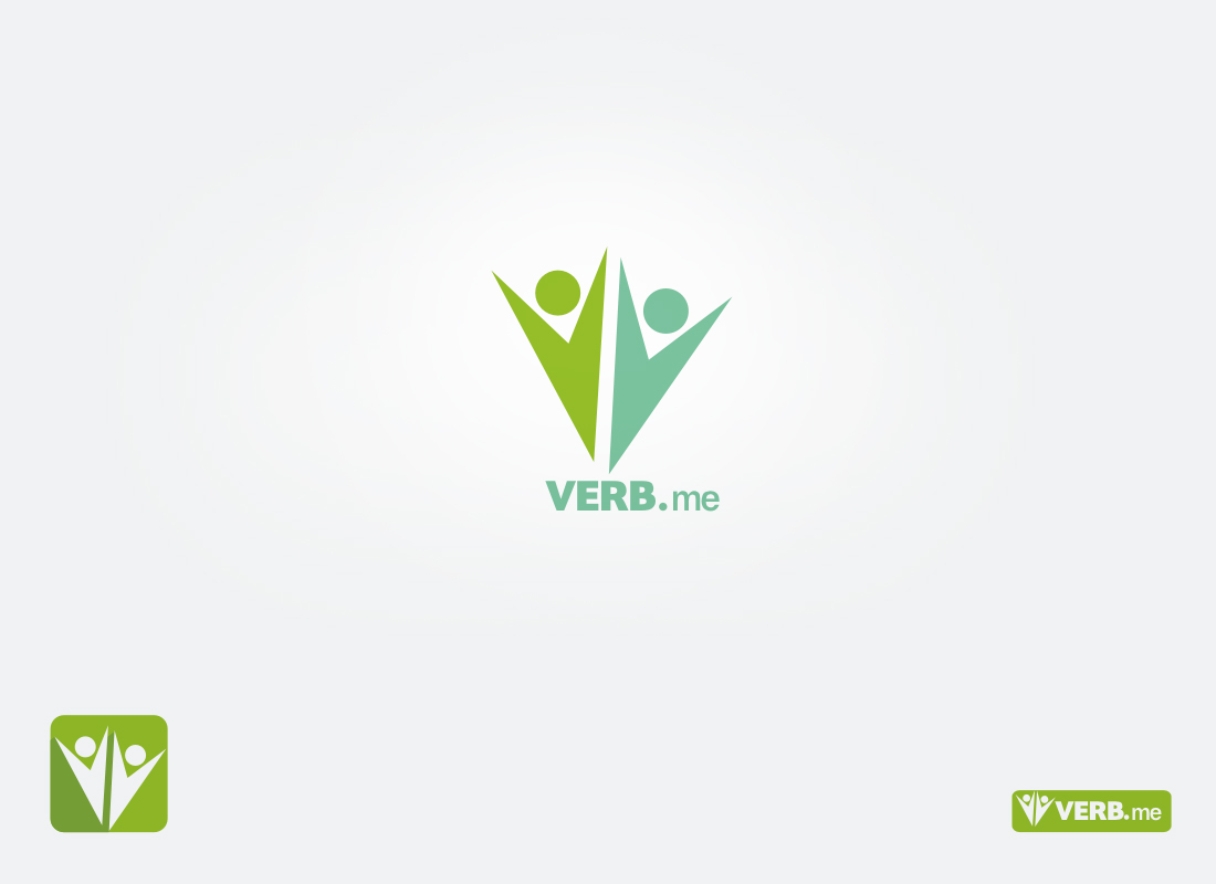 Design de Logo par FreshFruits Design pour ce projet | Design #2566510