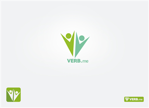 Diseño de Logo por FreshFruits Design para este proyecto | Diseño: #2566510