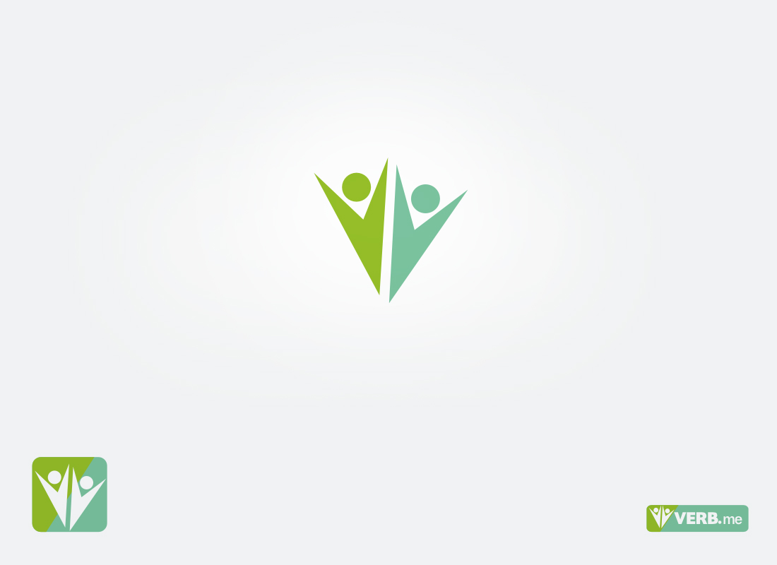 Logo Design by FreshFruits Design for this project | Design #2566568