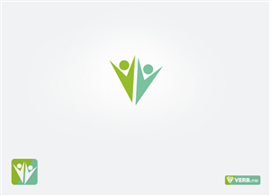 Diseño de Logo por FreshFruits Design para este proyecto | Diseño: #2566568
