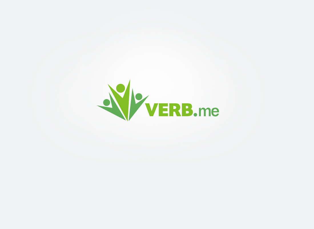 Design de Logo par FreshFruits Design pour ce projet | Design #2566650