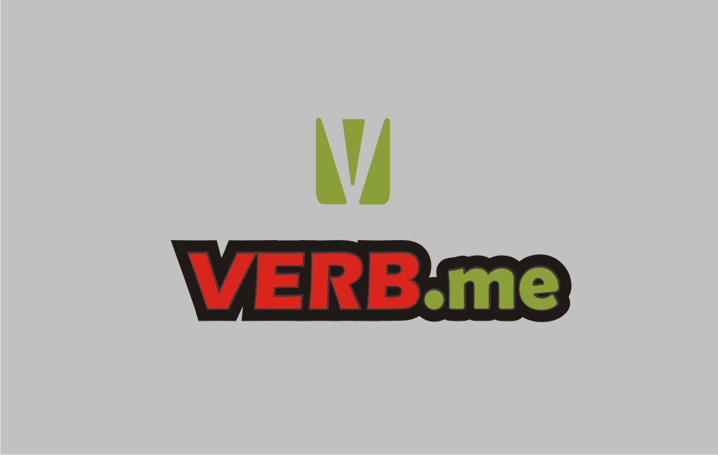 Logo Design by NUR SOMAD 2 for this project | Design #2556295