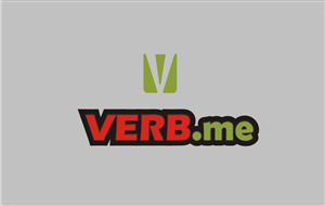 Logo Design by NUR SOMAD 2 for this project | Design: #2556295