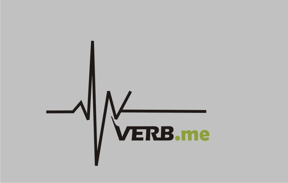 Logo Design by NUR SOMAD 2 for this project | Design #2556315