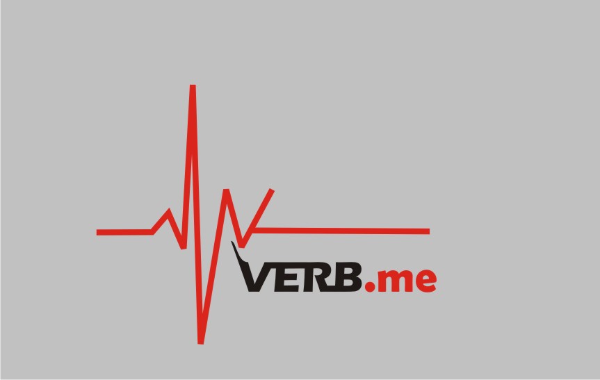 Logo-Design von NUR SOMAD 2 für dieses Projekt | Design #2556326