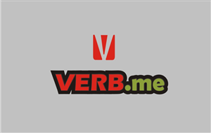 Diseño de Logo por NUR SOMAD 2 para este proyecto | Diseño: #2556330