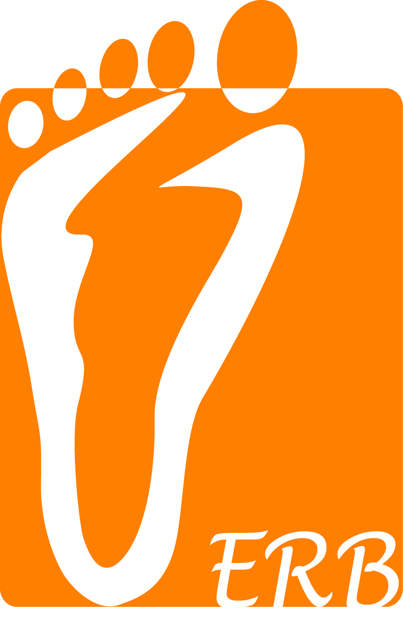 Logo-Design von Scorpia für dieses Projekt | Design #2562333