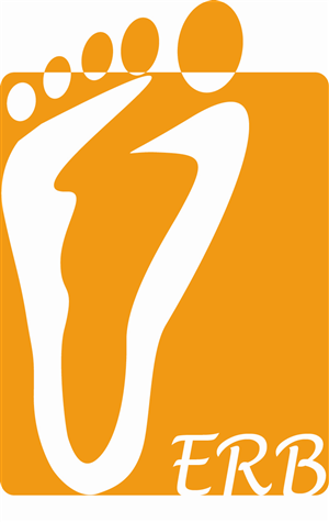 Logo Design by Scorpia for this project | Design #2562333